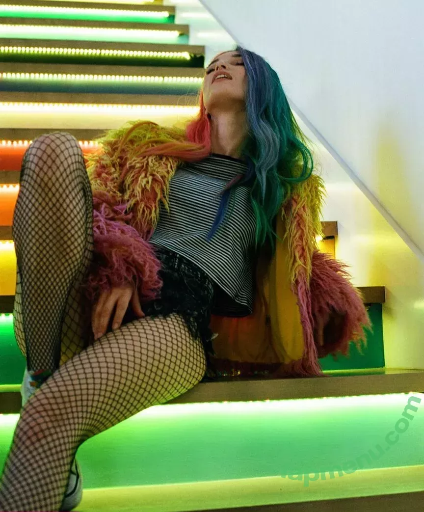 Dani Thorne nude photo #0085 (dani_thorne)