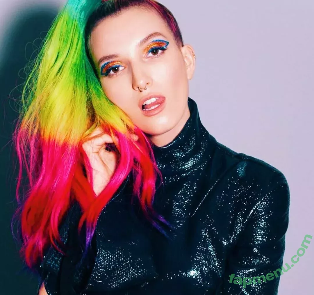 Dani Thorne nude photo #0087 (dani_thorne)