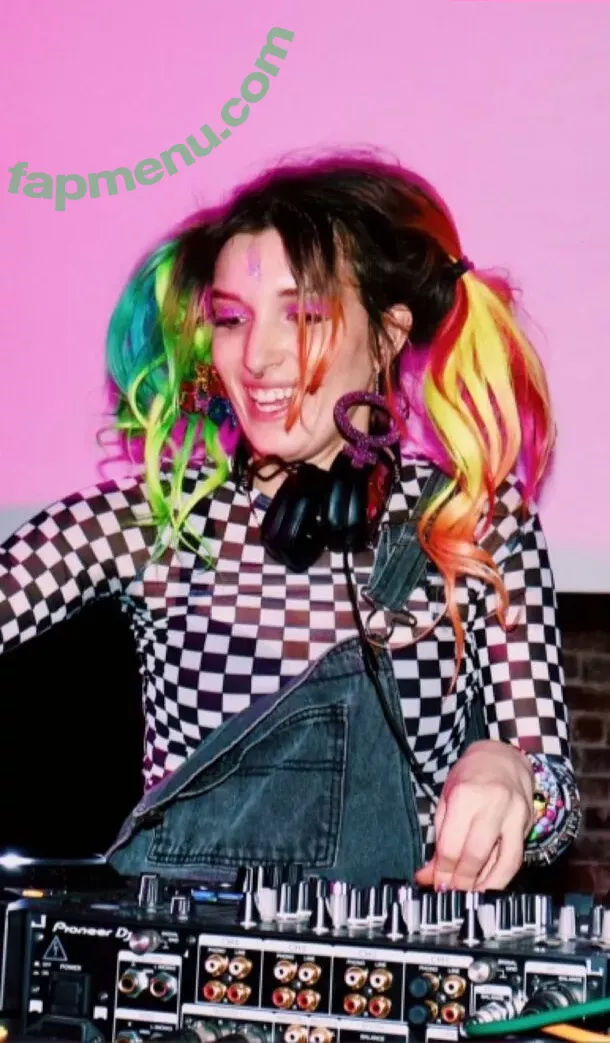 Dani Thorne nude photo #0088 (dani_thorne)