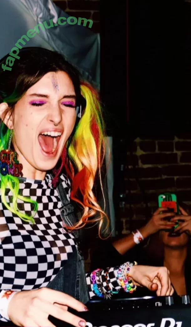 Dani Thorne nude photo #0089 (dani_thorne)