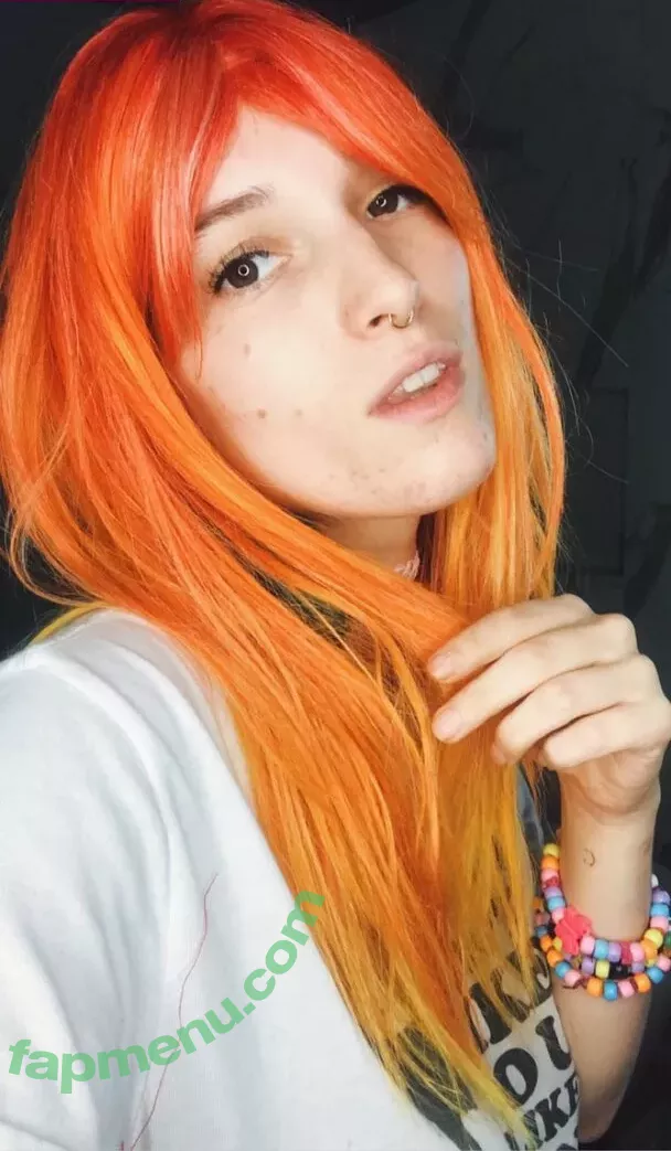 Dani Thorne nude photo #0091 (dani_thorne)