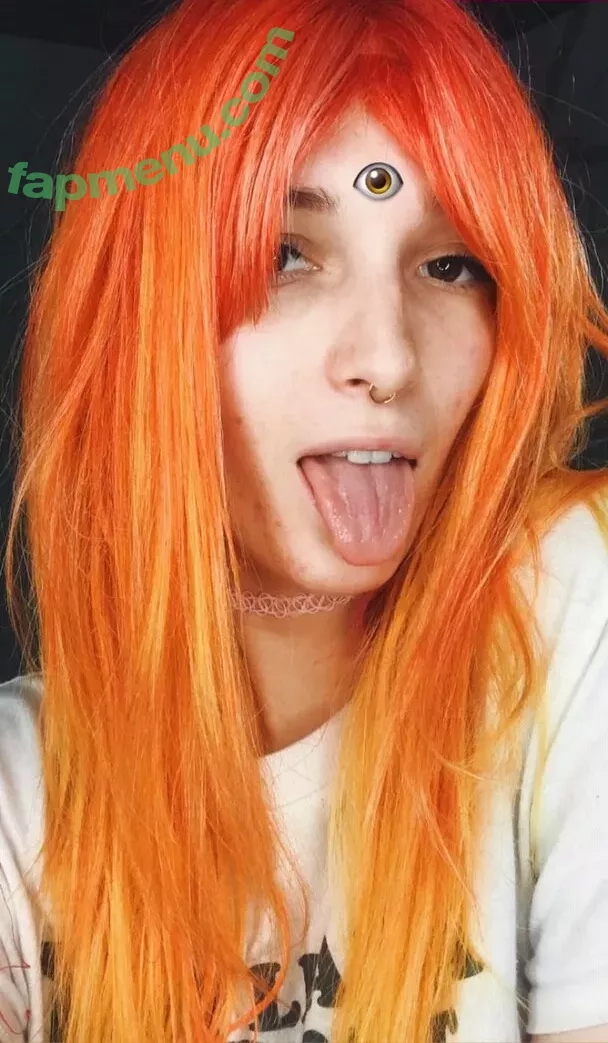 Dani Thorne nude photo #0092 (dani_thorne)