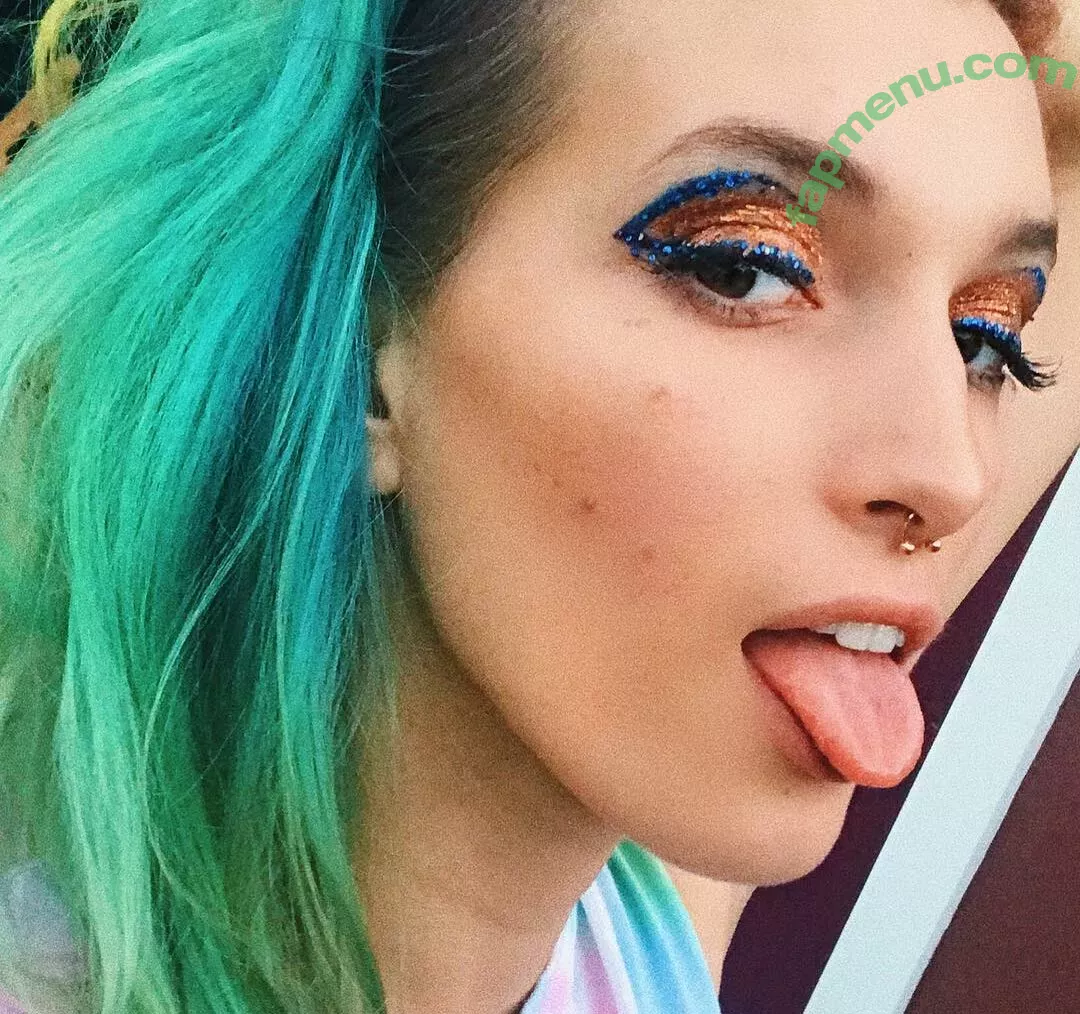 Dani Thorne nude photo #0098 (dani_thorne)