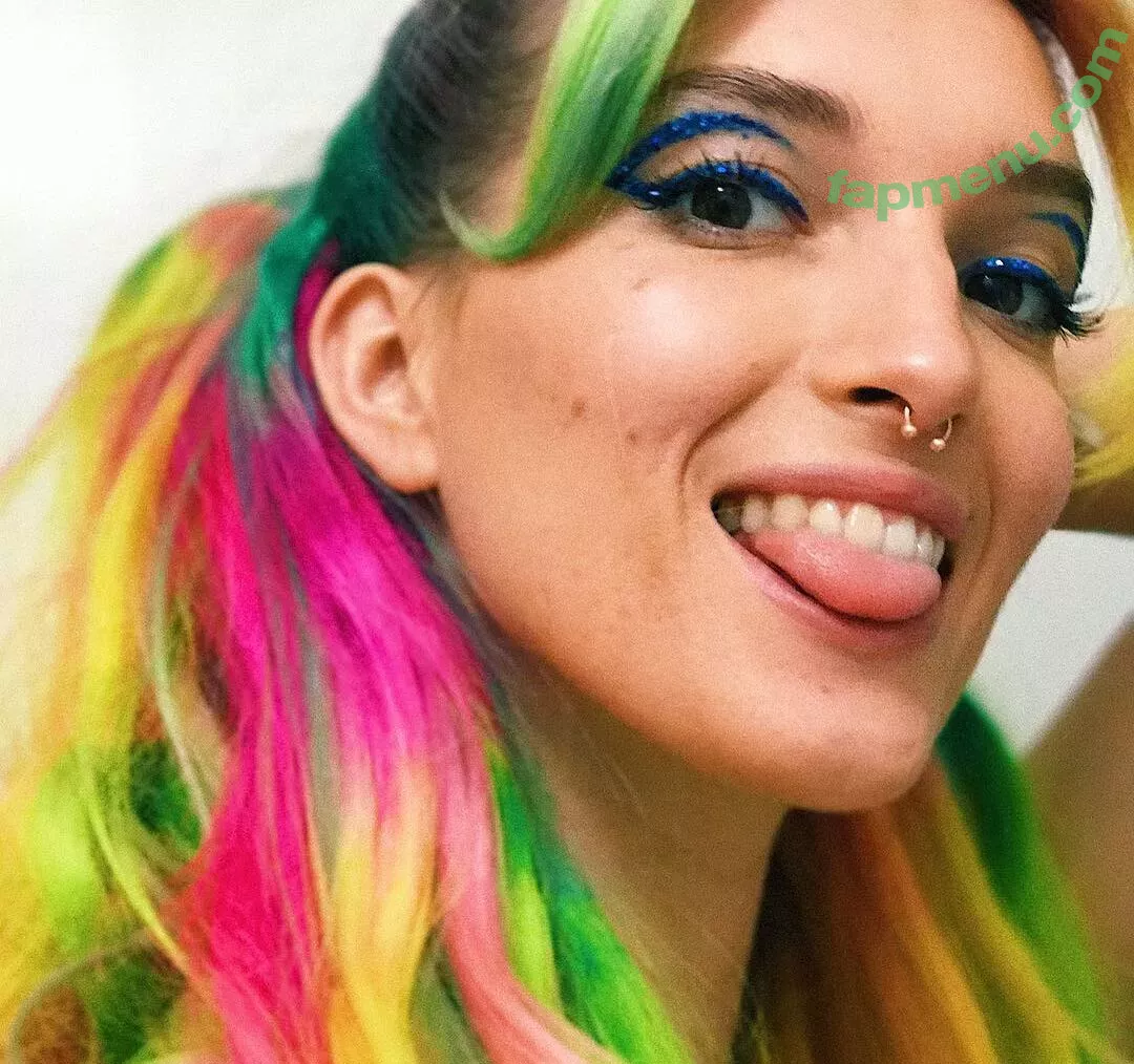 Dani Thorne nude photo #0099 (dani_thorne)