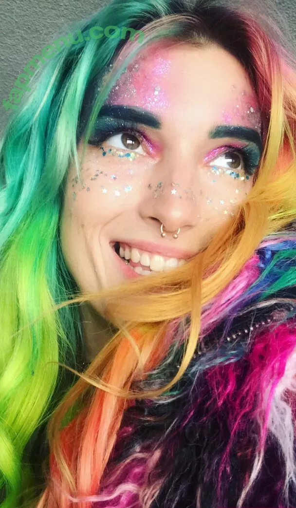 Dani Thorne nude photo #0101 (dani_thorne)