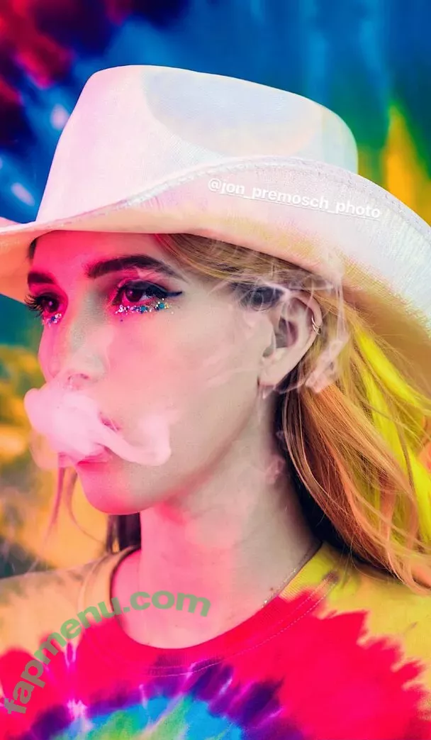 Dani Thorne nude photo #0104 (dani_thorne)