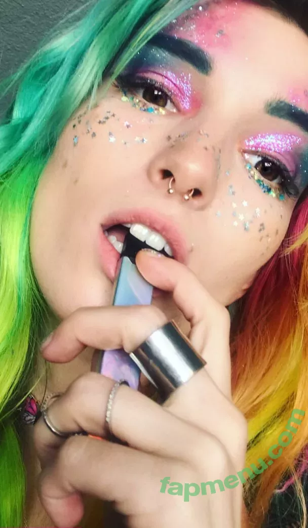 Dani Thorne nude photo #0105 (dani_thorne)