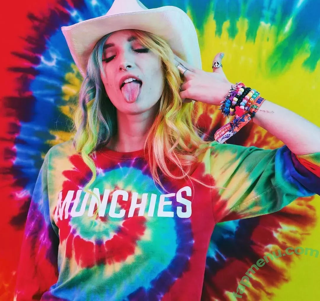 Dani Thorne nude photo #0109 (dani_thorne)