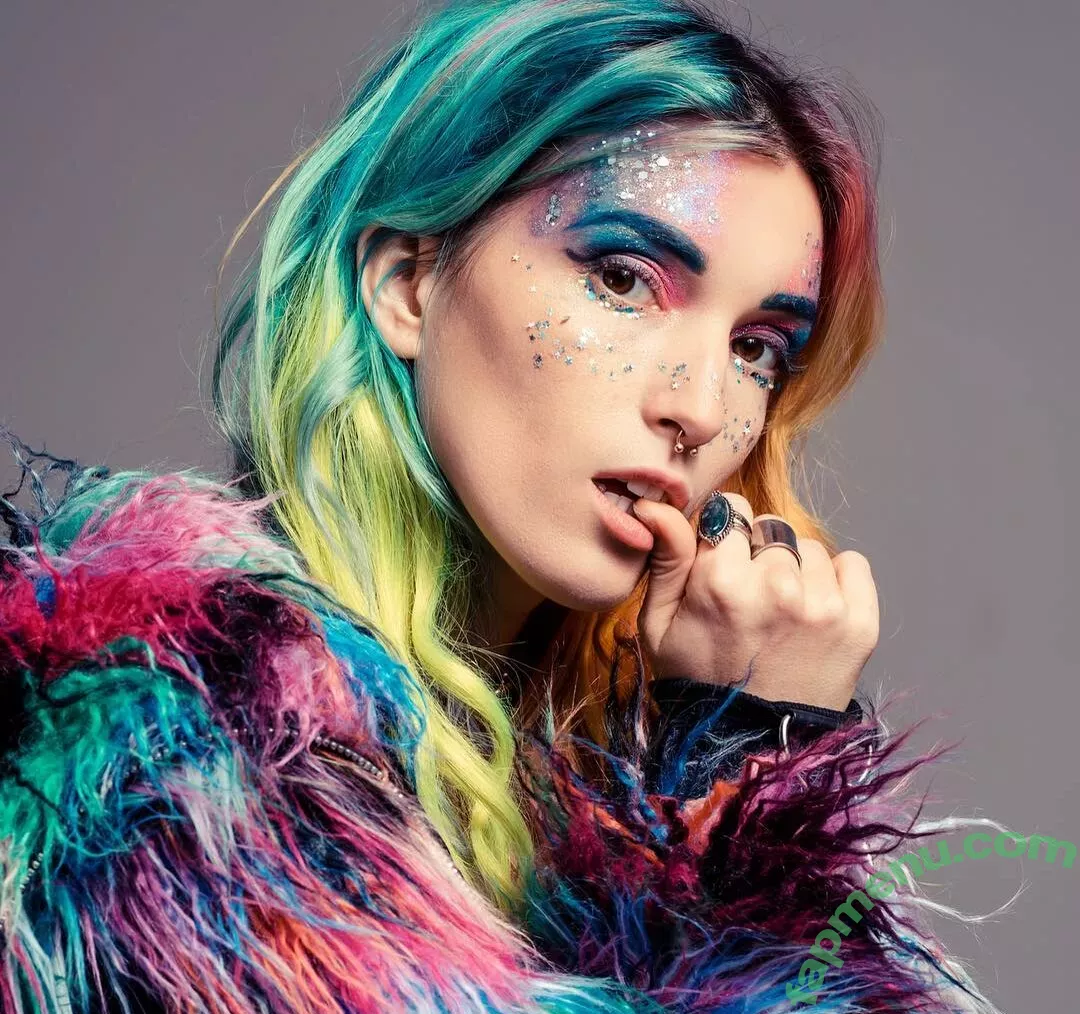 Dani Thorne nude photo #0110 (dani_thorne)