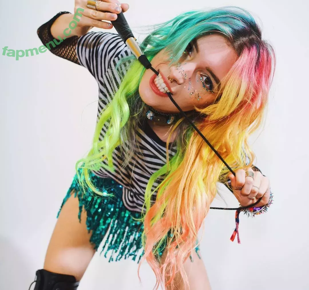 Dani Thorne nude photo #0111 (dani_thorne)