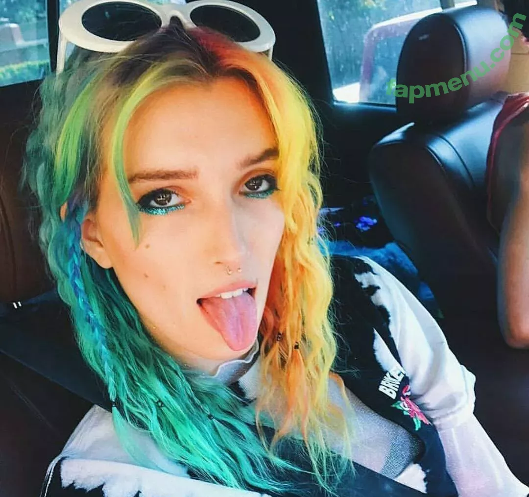 Dani Thorne nude photo #0112 (dani_thorne)