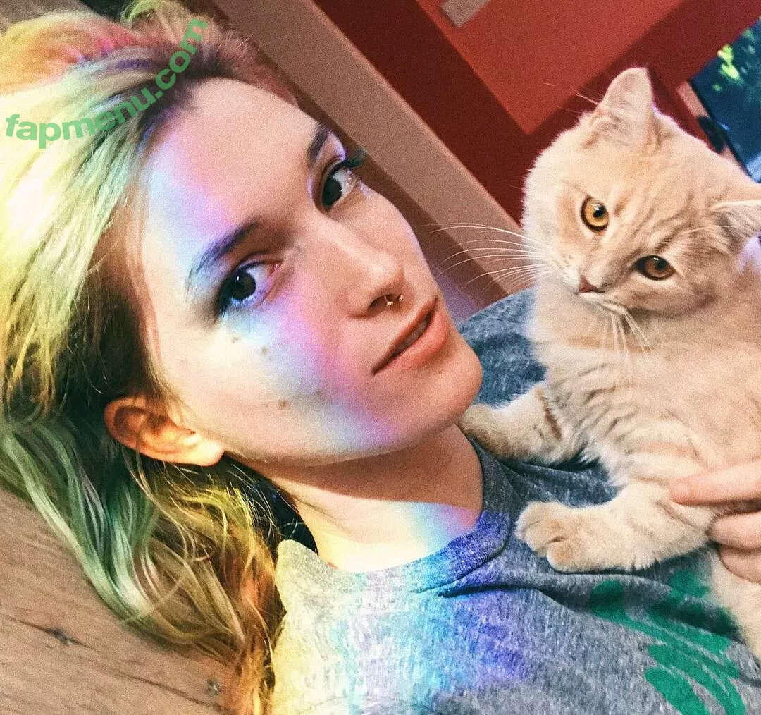 Dani Thorne nude photo #0113 (dani_thorne)