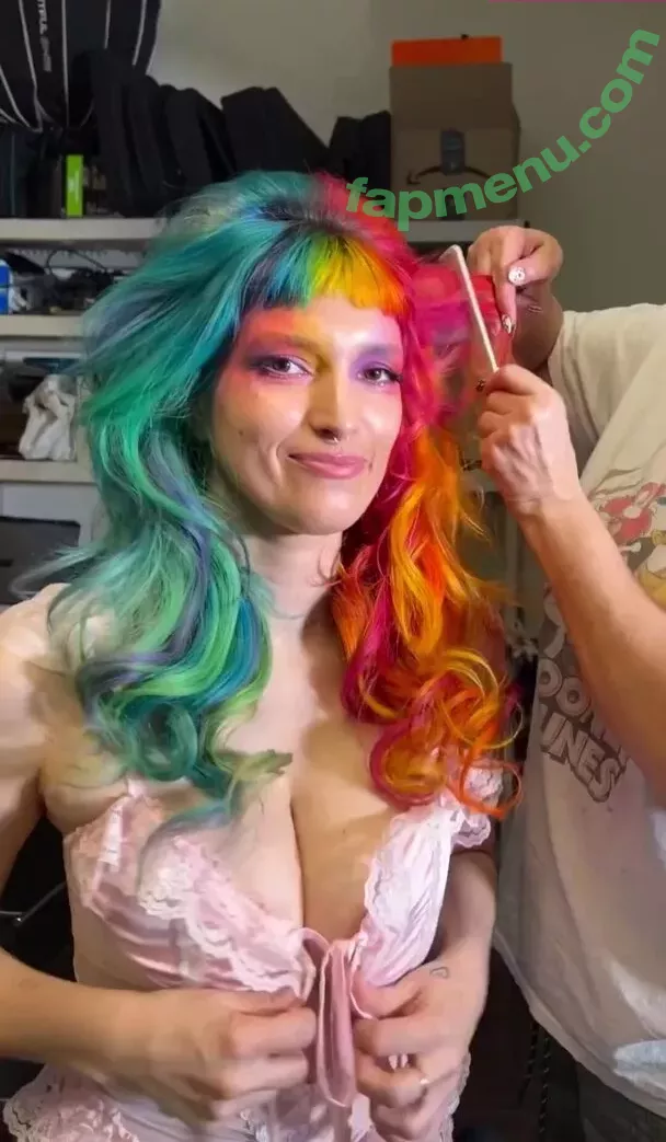 Dani Thorne nude photo #0114 (dani_thorne)