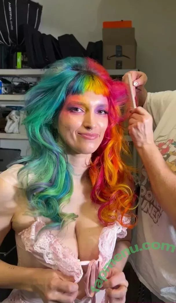 Dani Thorne nude photo #0117 (dani_thorne)