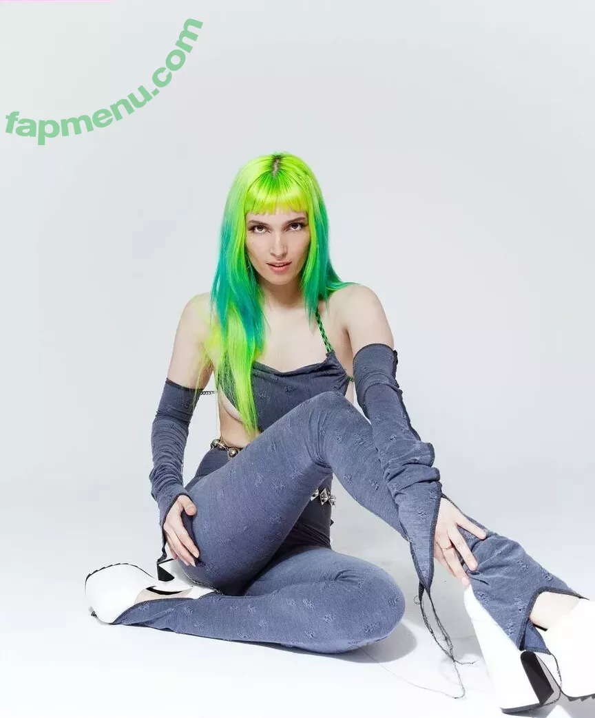 Dani Thorne nude photo #0120 (dani_thorne)