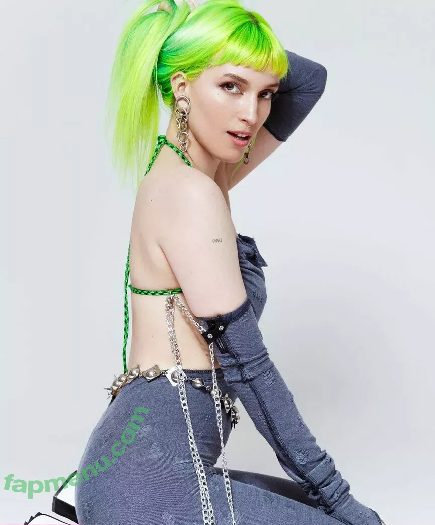 Dani Thorne nude photo #0121 (dani_thorne)