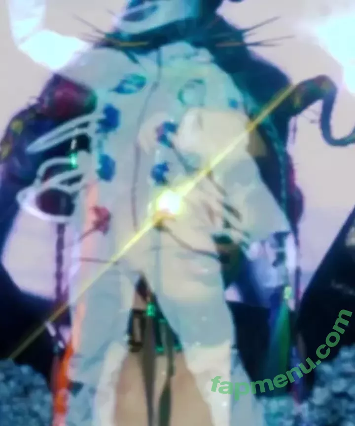 Dani Thorne nude photo #0122 (dani_thorne)