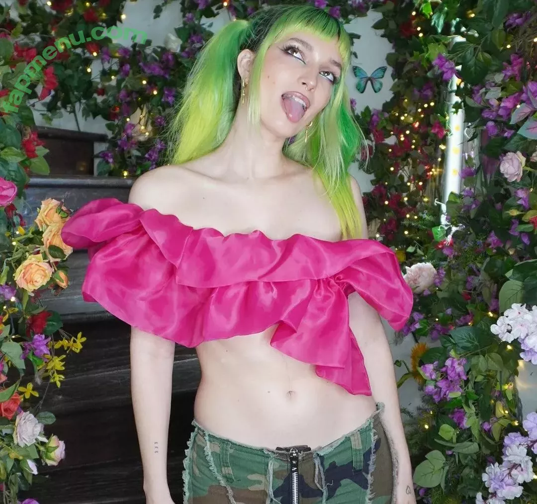 Dani Thorne nude photo #0127 (dani_thorne)