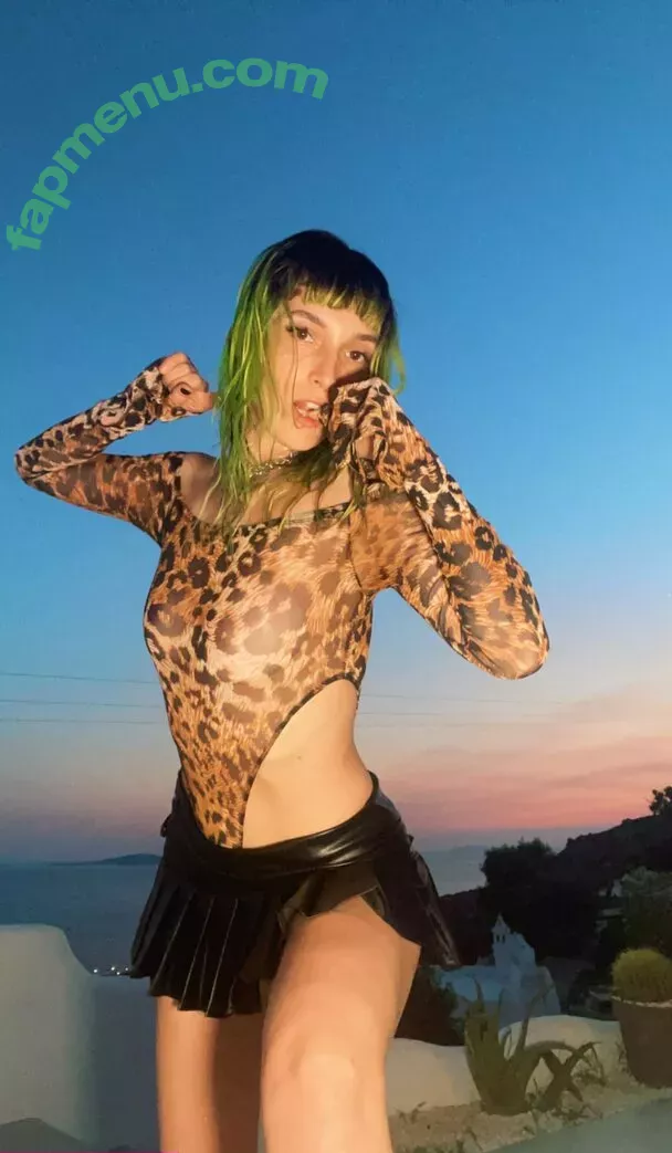 Dani Thorne nude photo #0130 (dani_thorne)