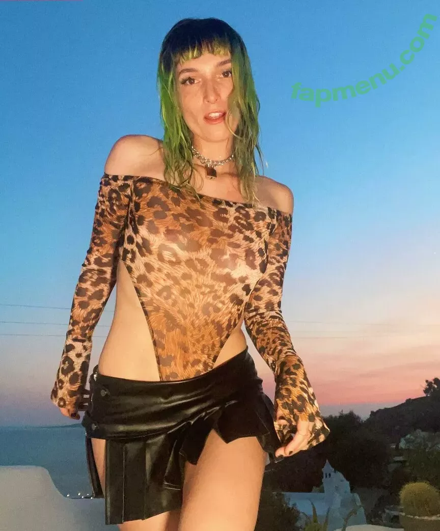 Dani Thorne nude photo #0131 (dani_thorne)