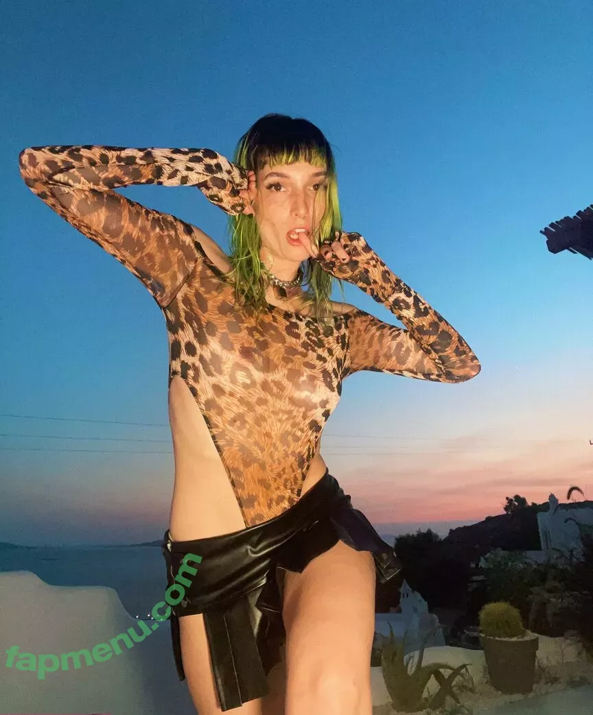 Dani Thorne nude photo #0132 (dani_thorne)