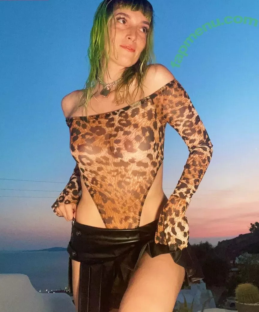 Dani Thorne nude photo #0133 (dani_thorne)