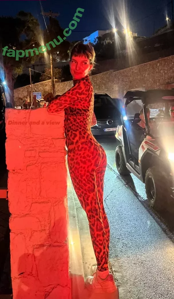 Dani Thorne nude photo #0134 (dani_thorne)