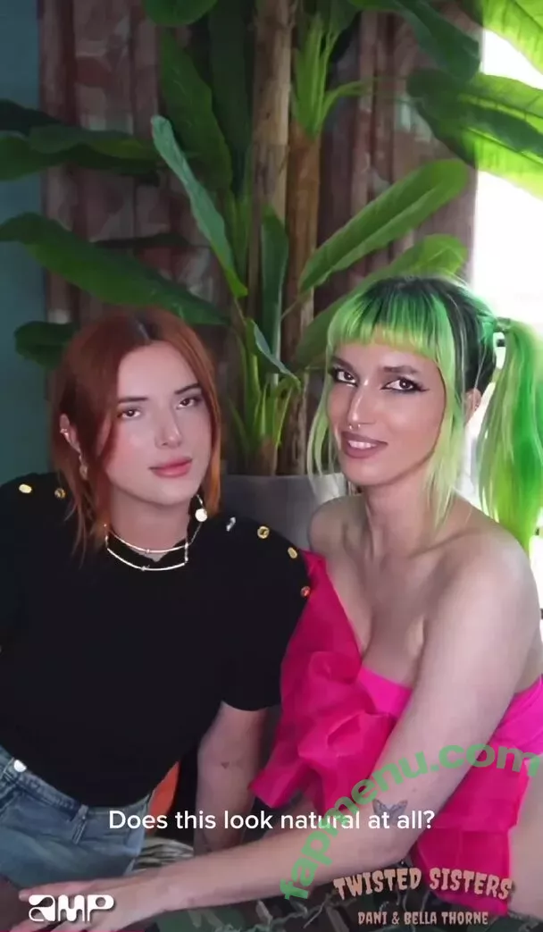 Dani Thorne nude photo #0136 (dani_thorne)