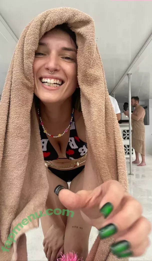 Dani Thorne nude photo #0148 (dani_thorne)