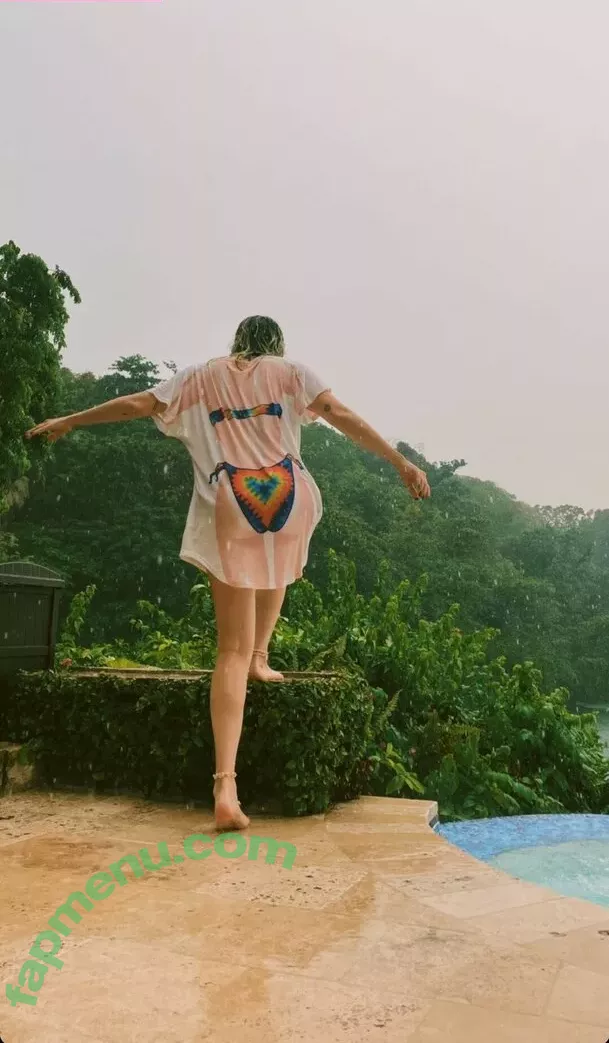 Dani Thorne nude photo #0149 (dani_thorne)