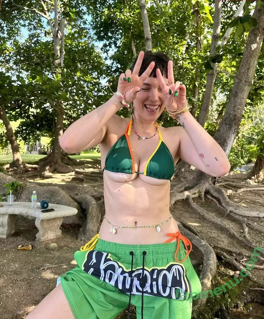 Dani Thorne nude photo #0150 (dani_thorne)