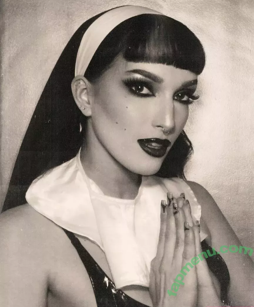 Dani Thorne nude photo #0152 (dani_thorne)