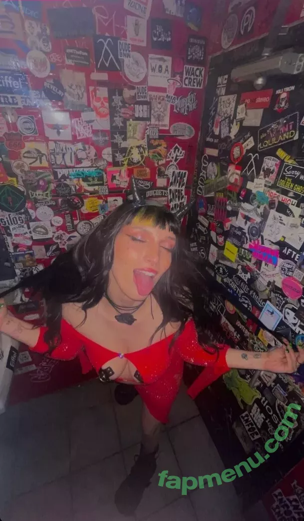 Dani Thorne nude photo #0157 (dani_thorne)