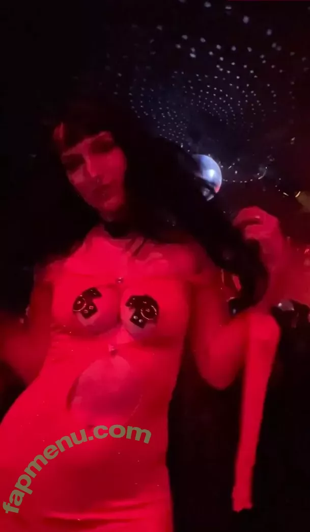 Dani Thorne nude photo #0158 (dani_thorne)