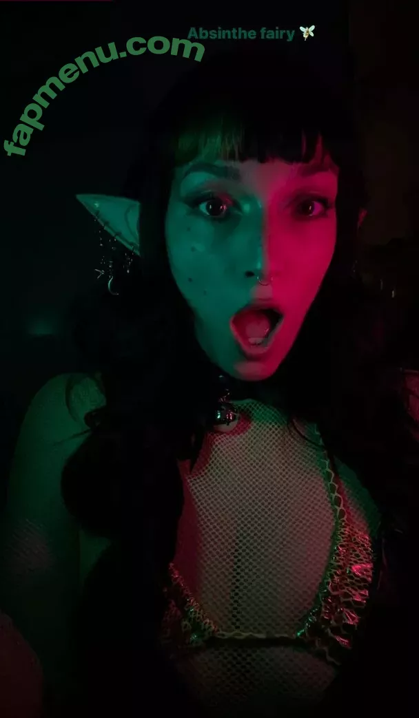 Dani Thorne nude photo #0160 (dani_thorne)