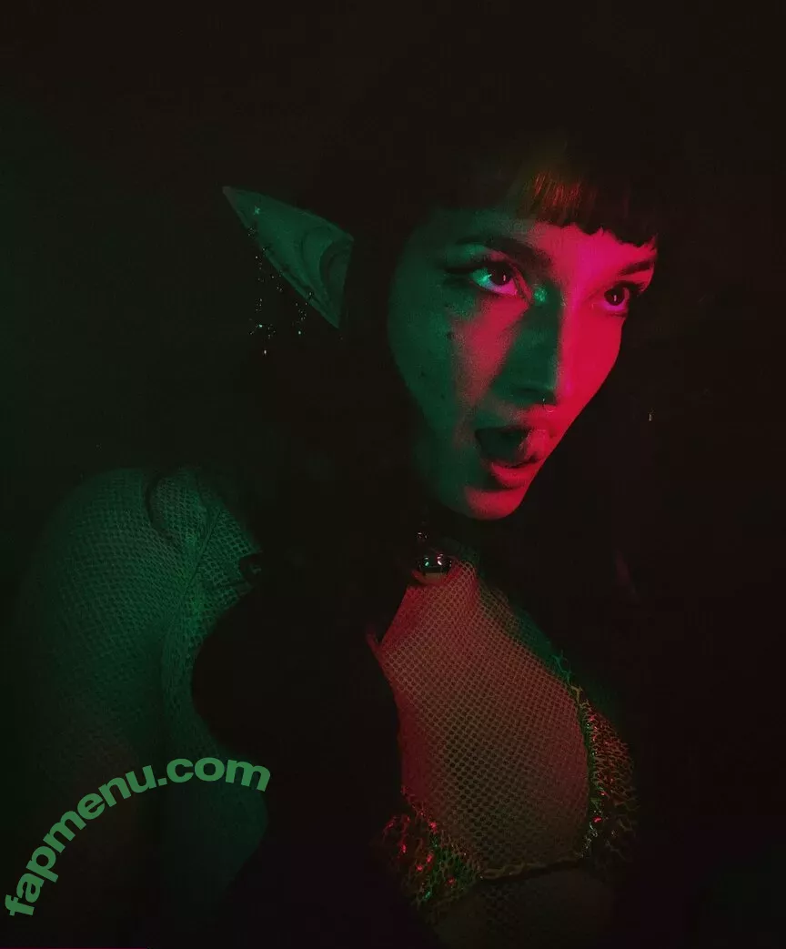 Dani Thorne nude photo #0161 (dani_thorne)