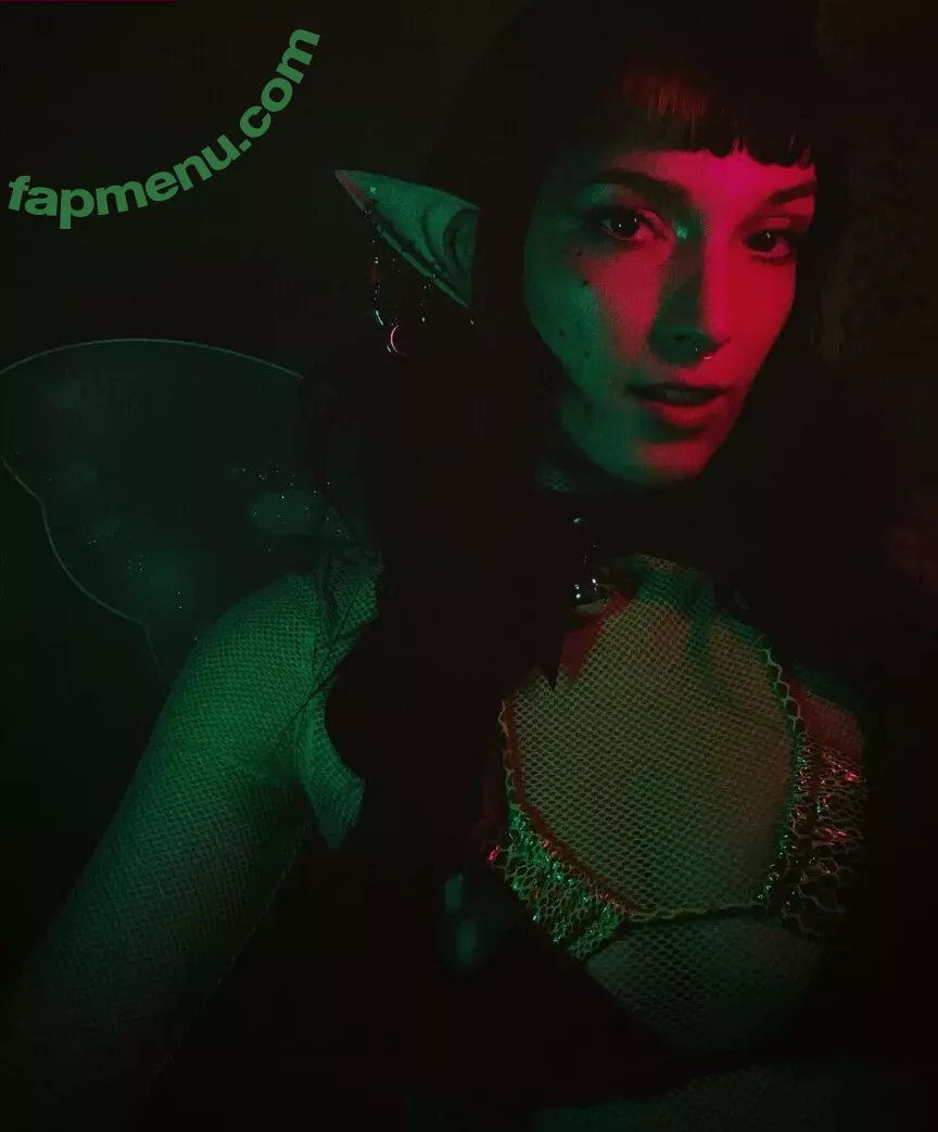 Dani Thorne nude photo #0162 (dani_thorne)