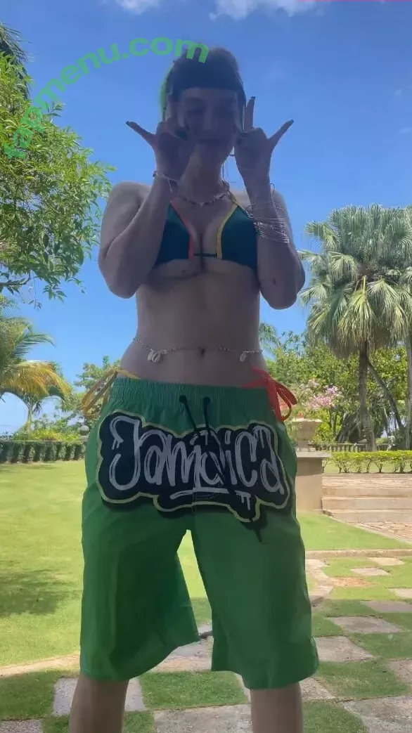 Dani Thorne nude photo #0169 (dani_thorne)