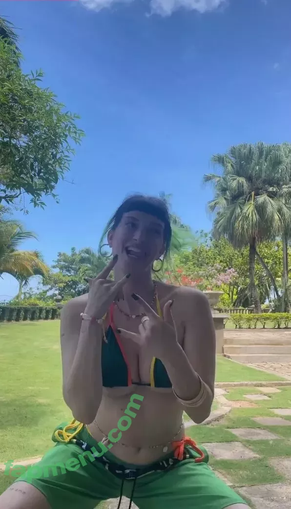 Dani Thorne nude photo #0170 (dani_thorne)