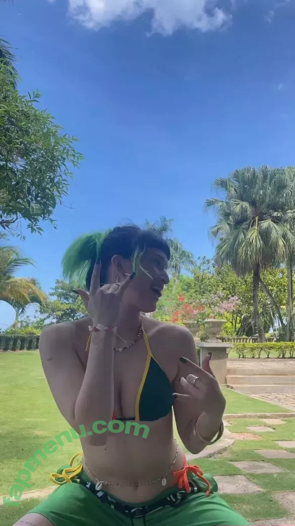 Dani Thorne nude photo #0172 (dani_thorne)