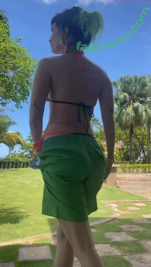 Dani Thorne nude photo #0175 (dani_thorne)