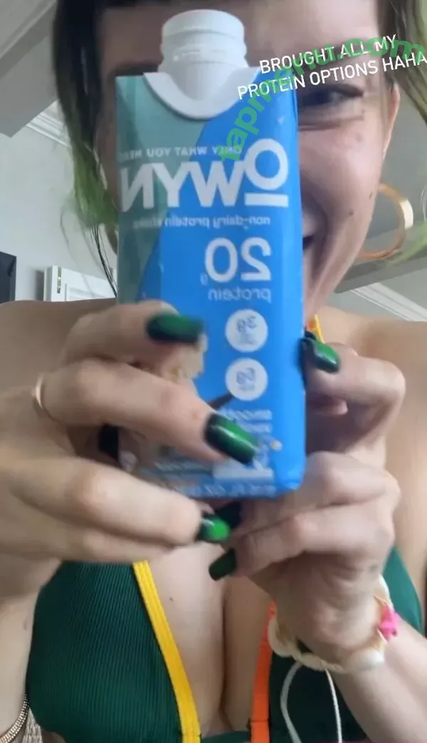 Dani Thorne nude photo #0183 (dani_thorne)