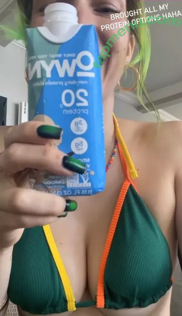 Dani Thorne nude photo #0186 (dani_thorne)