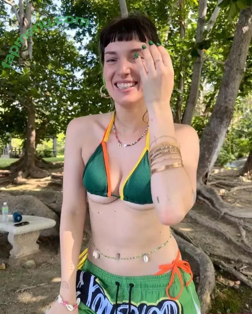 Dani Thorne nude photo #0188 (dani_thorne)