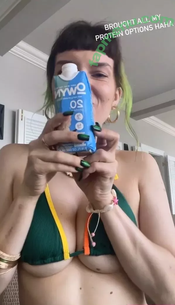 Dani Thorne nude photo #0189 (dani_thorne)