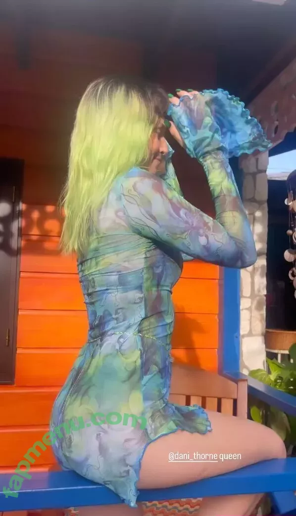 Dani Thorne nude photo #0191 (dani_thorne)