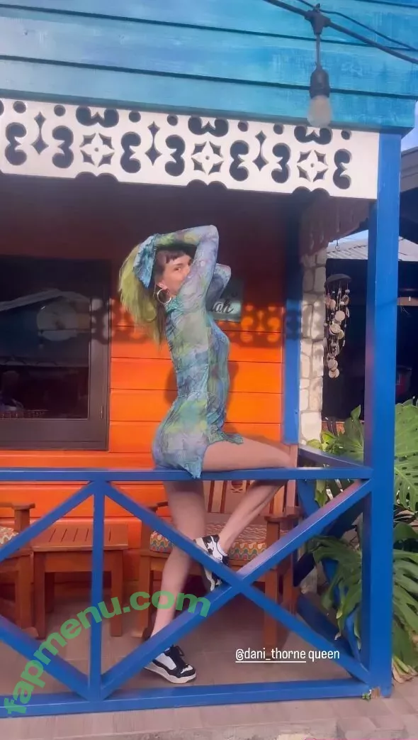 Dani Thorne nude photo #0192 (dani_thorne)