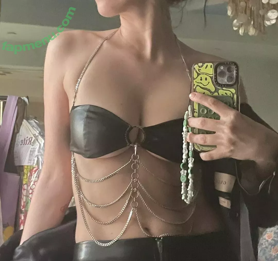 Dani Thorne nude photo #0197 (dani_thorne)