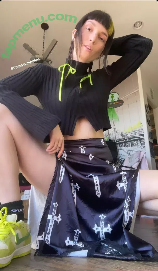 Dani Thorne nude photo #0199 (dani_thorne)