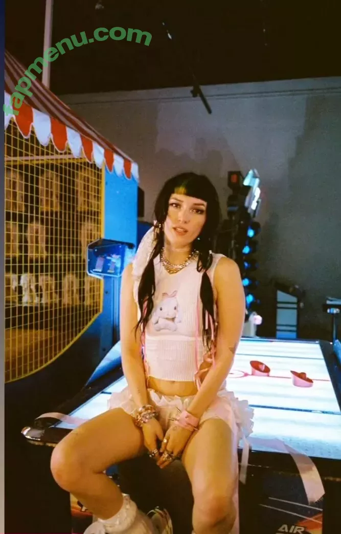 Dani Thorne nude photo #0202 (dani_thorne)